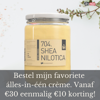 704 shea nilotica vitame E, huid, jong, vrouw