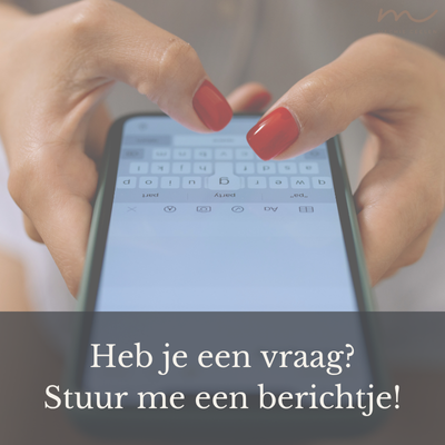 contactformulier, contact, telefoon, vragen