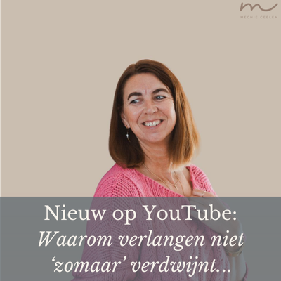 contactformulier, contact, telefoon, vragen