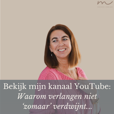 contactformulier, contact, telefoon, vragen